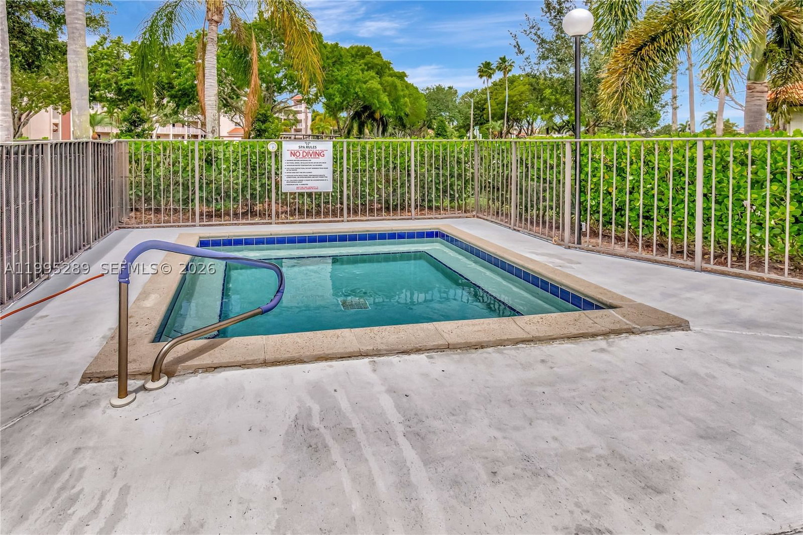 Real estate property located at 6141 Sunny Pointe Cir, Palm Beach, Huntington Pointe, Delray Beach, FL