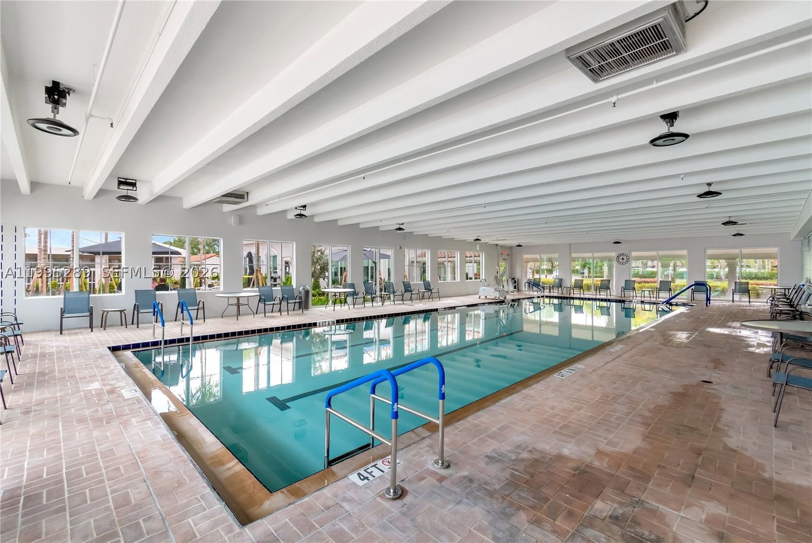 Real estate property located at 6141 Sunny Pointe Cir, Palm Beach, Huntington Pointe, Delray Beach, FL