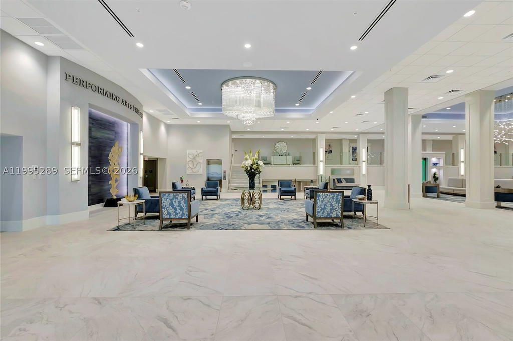 Real estate property located at 6141 Sunny Pointe Cir, Palm Beach, Huntington Pointe, Delray Beach, FL