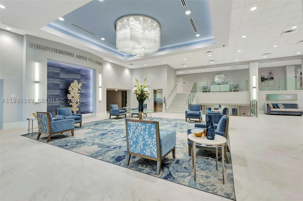 Real estate property located at 6141 Sunny Pointe Cir, Palm Beach, Huntington Pointe, Delray Beach, FL
