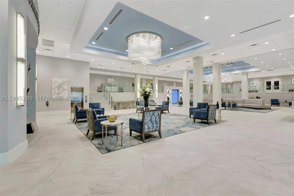 Real estate property located at 6141 Sunny Pointe Cir, Palm Beach, Huntington Pointe, Delray Beach, FL