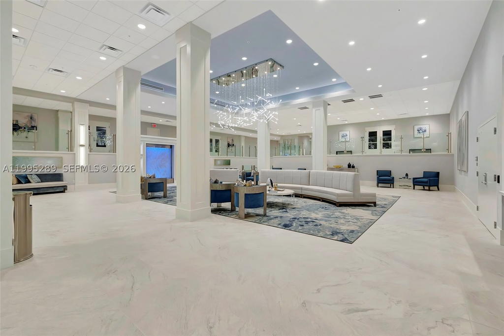 Real estate property located at 6141 Sunny Pointe Cir, Palm Beach, Huntington Pointe, Delray Beach, FL