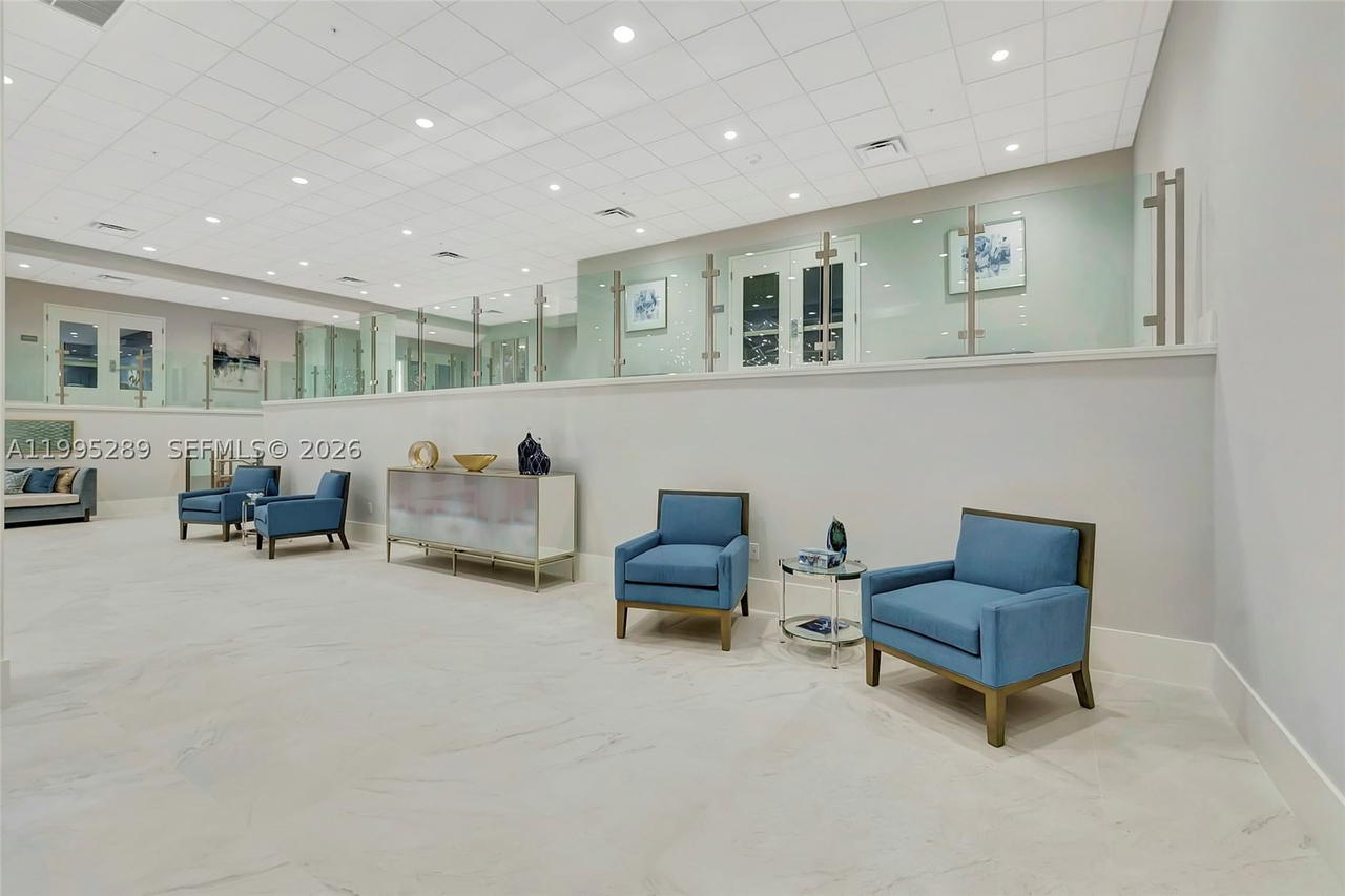 Real estate property located at 6141 Sunny Pointe Cir, Palm Beach, Huntington Pointe, Delray Beach, FL