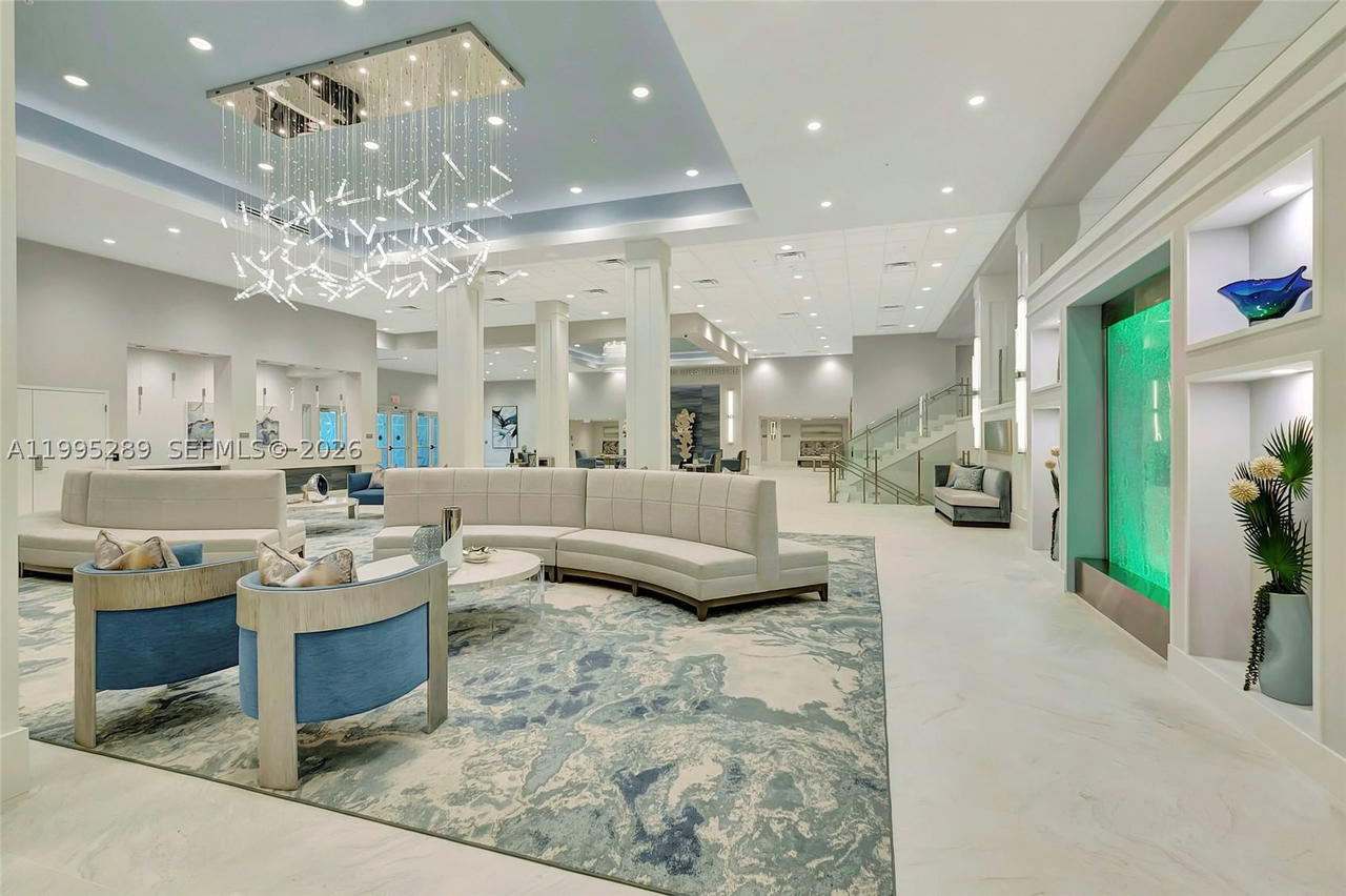 Real estate property located at 6141 Sunny Pointe Cir, Palm Beach, Huntington Pointe, Delray Beach, FL
