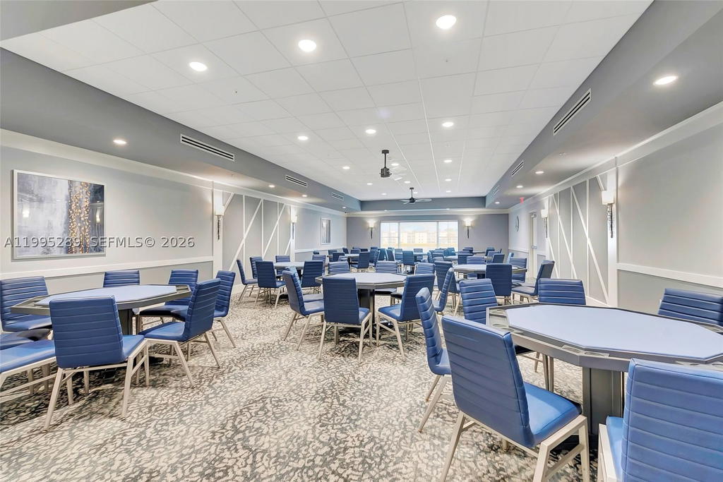 Real estate property located at 6141 Sunny Pointe Cir, Palm Beach, Huntington Pointe, Delray Beach, FL