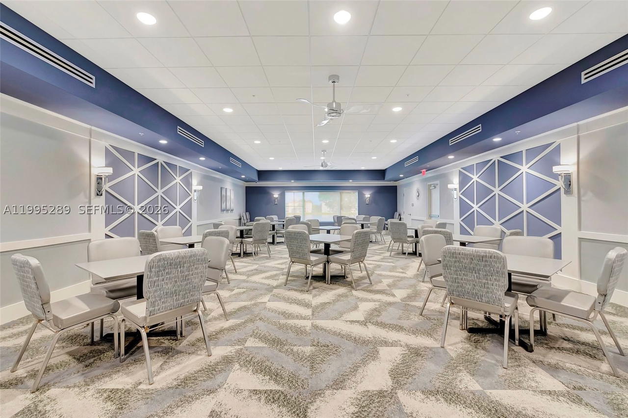 Real estate property located at 6141 Sunny Pointe Cir, Palm Beach, Huntington Pointe, Delray Beach, FL