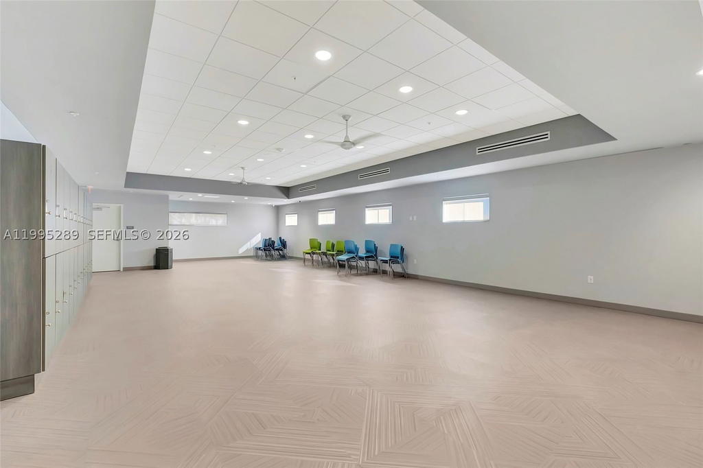 Real estate property located at 6141 Sunny Pointe Cir, Palm Beach, Huntington Pointe, Delray Beach, FL
