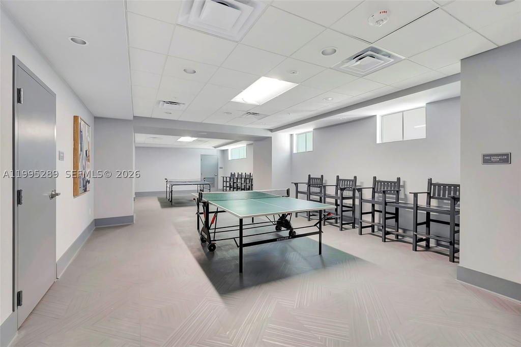 Real estate property located at 6141 Sunny Pointe Cir, Palm Beach, Huntington Pointe, Delray Beach, FL