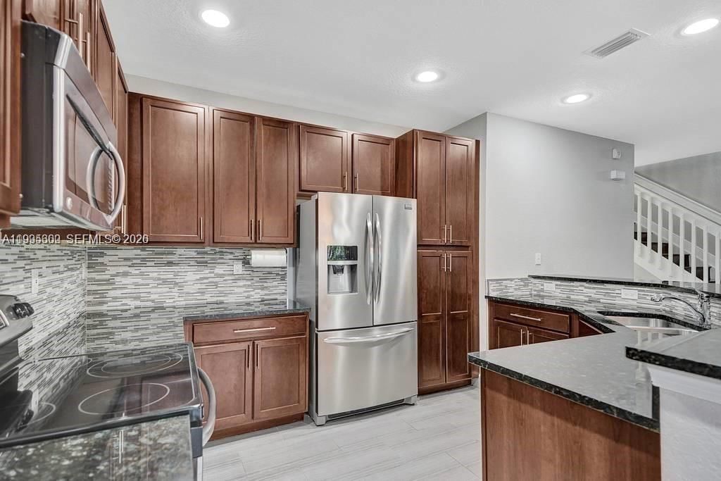 Real estate property located at 4749 Grand Cypress Cir N, Broward, Grand Cypress Replat, Coconut Creek, FL