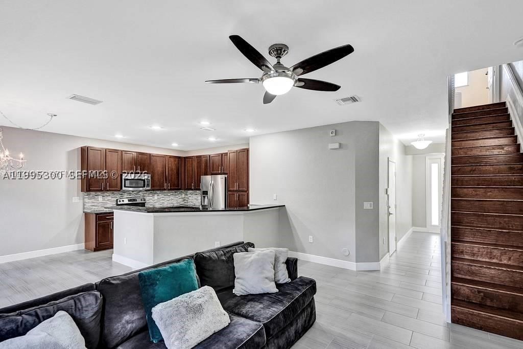 Real estate property located at 4749 Grand Cypress Cir N, Broward, Grand Cypress Replat, Coconut Creek, FL