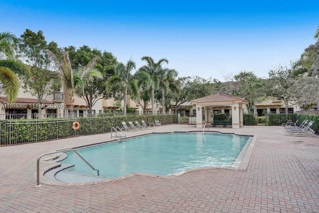 Real estate property located at 4749 Grand Cypress Cir N, Broward, Grand Cypress Replat, Coconut Creek, FL