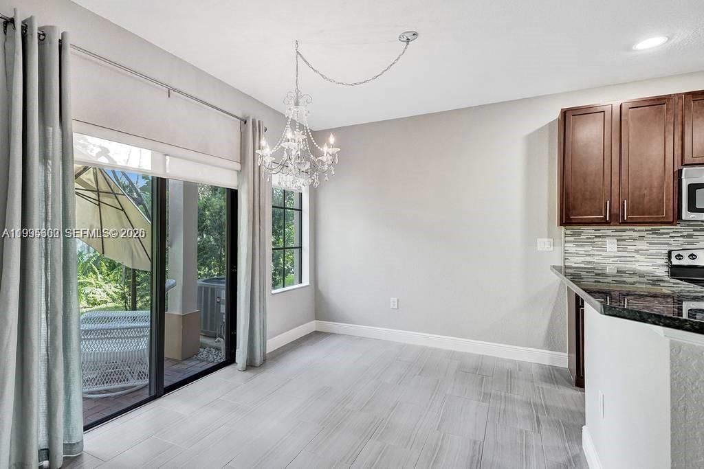 Real estate property located at 4749 Grand Cypress Cir N, Broward, Grand Cypress Replat, Coconut Creek, FL