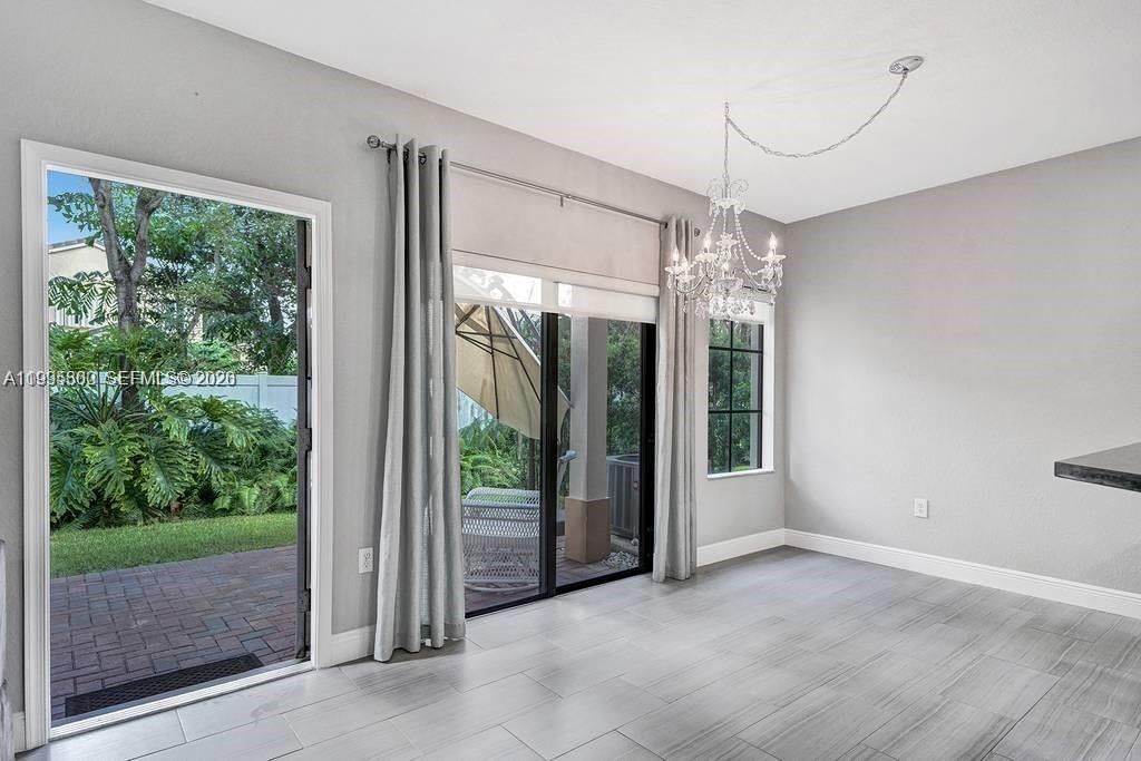 Real estate property located at 4749 Grand Cypress Cir N, Broward, Grand Cypress Replat, Coconut Creek, FL