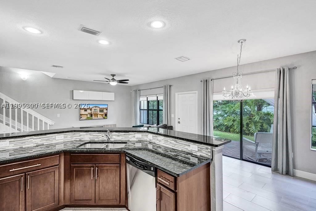 Real estate property located at 4749 Grand Cypress Cir N, Broward, Grand Cypress Replat, Coconut Creek, FL