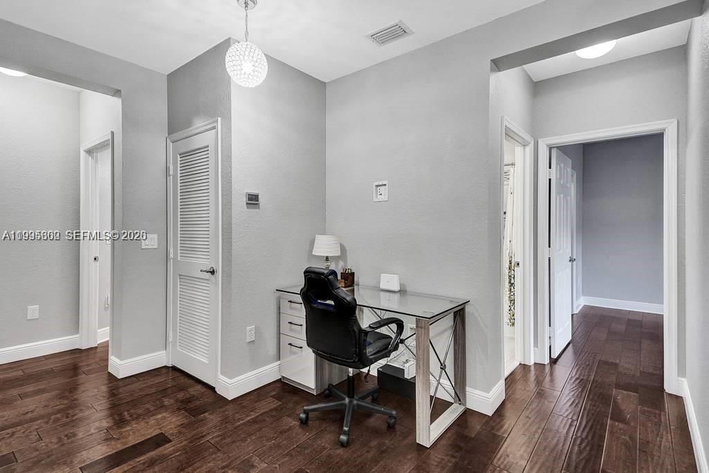 Real estate property located at 4749 Grand Cypress Cir N, Broward, Grand Cypress Replat, Coconut Creek, FL