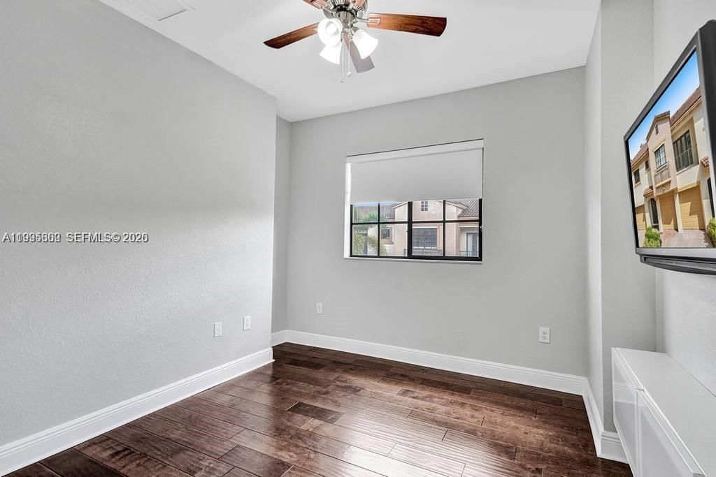 Real estate property located at 4749 Grand Cypress Cir N, Broward, Grand Cypress Replat, Coconut Creek, FL