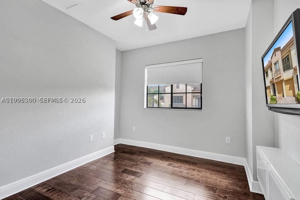 Real estate property located at 4749 Grand Cypress Cir N, Broward, Grand Cypress Replat, Coconut Creek, FL