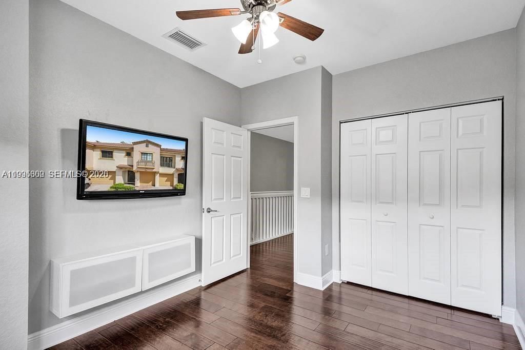 Real estate property located at 4749 Grand Cypress Cir N, Broward, Grand Cypress Replat, Coconut Creek, FL