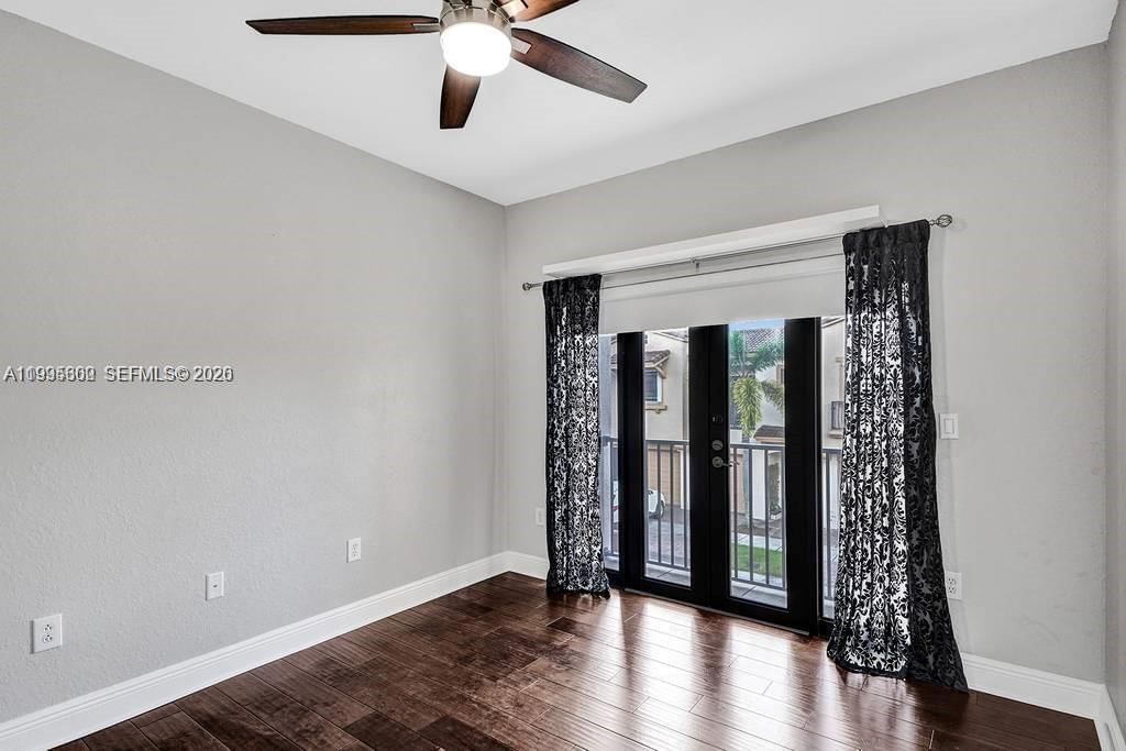 Real estate property located at 4749 Grand Cypress Cir N, Broward, Grand Cypress Replat, Coconut Creek, FL