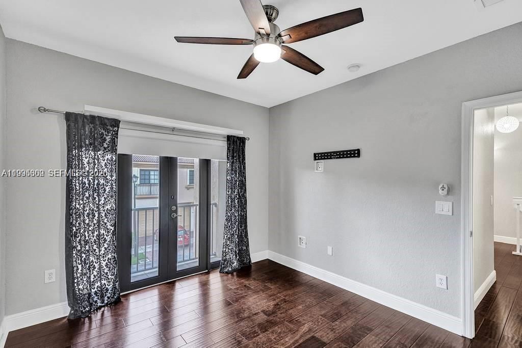 Real estate property located at 4749 Grand Cypress Cir N, Broward, Grand Cypress Replat, Coconut Creek, FL