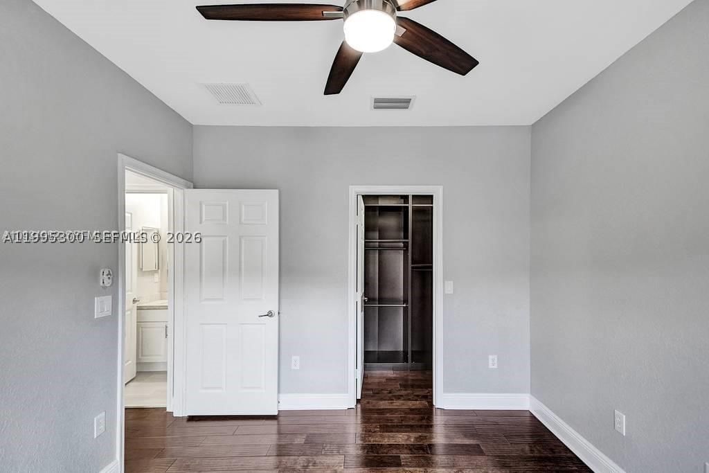 Real estate property located at 4749 Grand Cypress Cir N, Broward, Grand Cypress Replat, Coconut Creek, FL