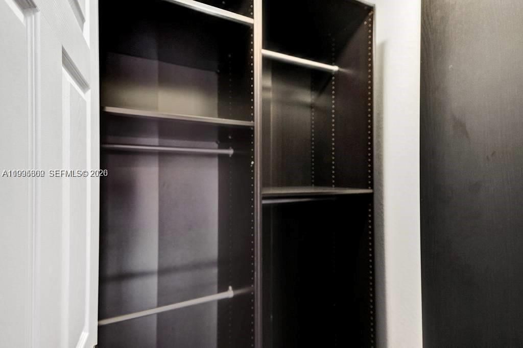 Real estate property located at 4749 Grand Cypress Cir N, Broward, Grand Cypress Replat, Coconut Creek, FL