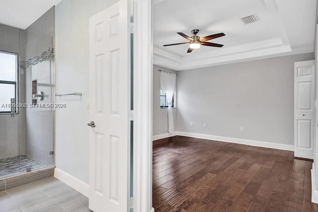 Real estate property located at 4749 Grand Cypress Cir N, Broward, Grand Cypress Replat, Coconut Creek, FL