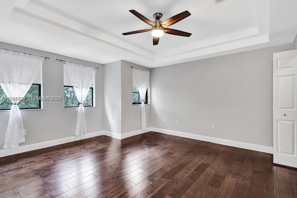 Real estate property located at 4749 Grand Cypress Cir N, Broward, Grand Cypress Replat, Coconut Creek, FL