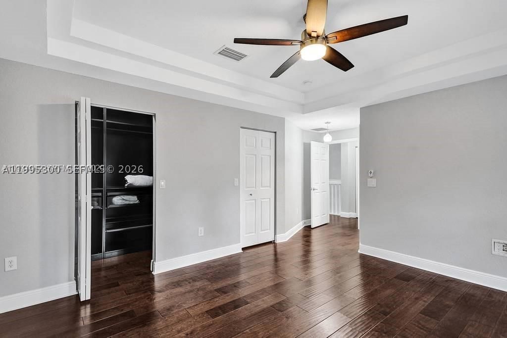 Real estate property located at 4749 Grand Cypress Cir N, Broward, Grand Cypress Replat, Coconut Creek, FL