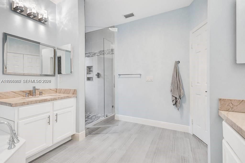 Real estate property located at 4749 Grand Cypress Cir N, Broward, Grand Cypress Replat, Coconut Creek, FL