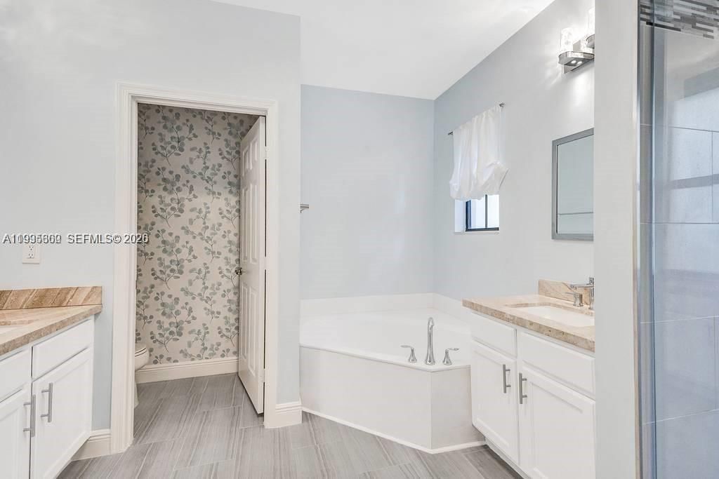 Real estate property located at 4749 Grand Cypress Cir N, Broward, Grand Cypress Replat, Coconut Creek, FL