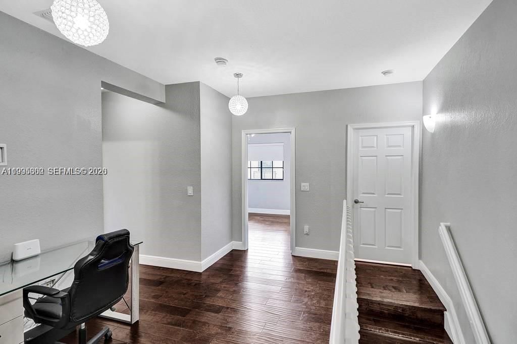 Real estate property located at 4749 Grand Cypress Cir N, Broward, Grand Cypress Replat, Coconut Creek, FL