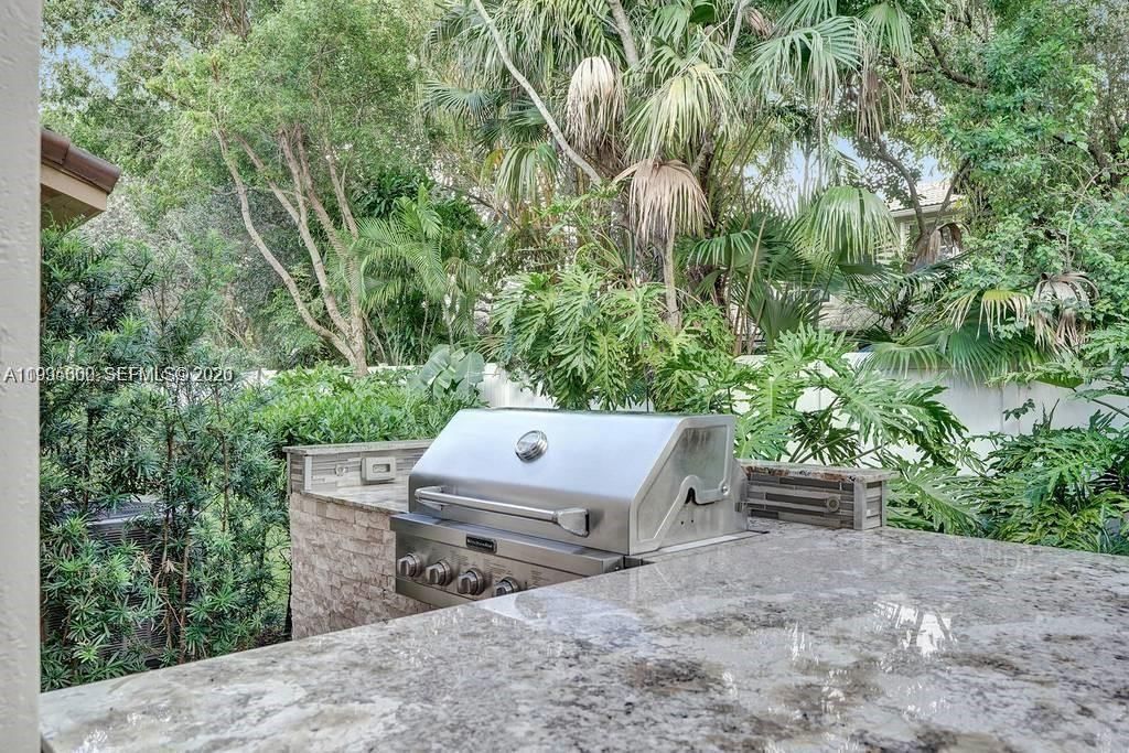 Real estate property located at 4749 Grand Cypress Cir N, Broward, Grand Cypress Replat, Coconut Creek, FL