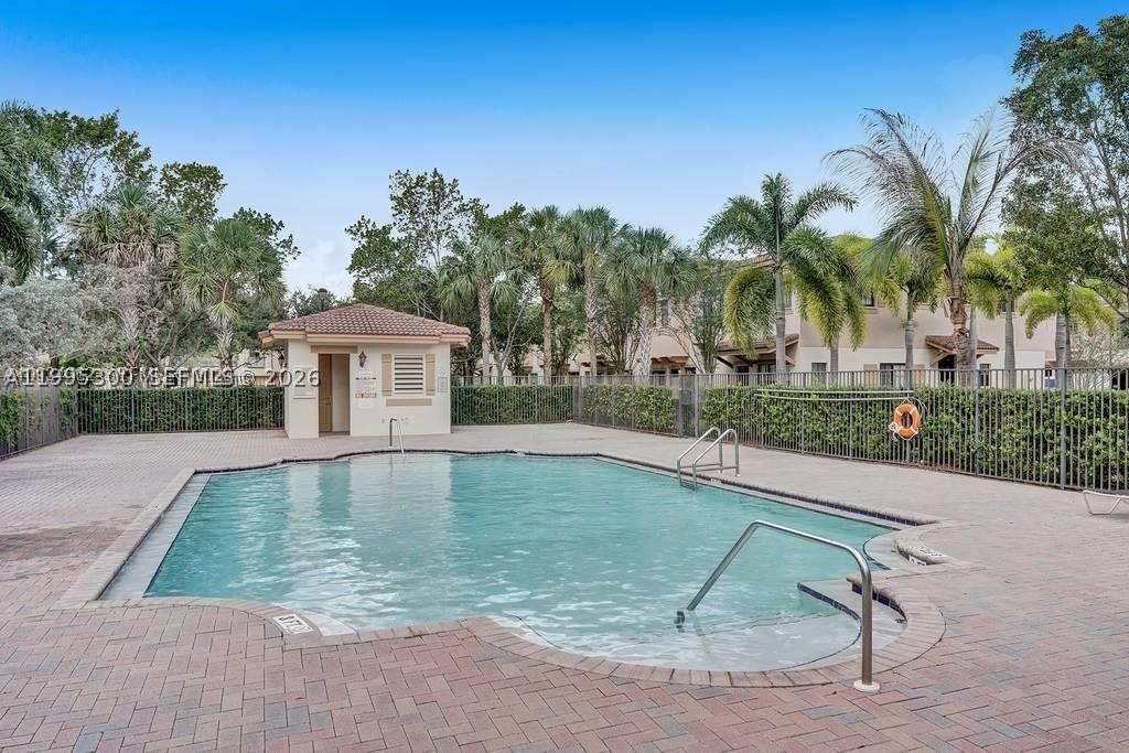 Real estate property located at 4749 Grand Cypress Cir N, Broward, Grand Cypress Replat, Coconut Creek, FL