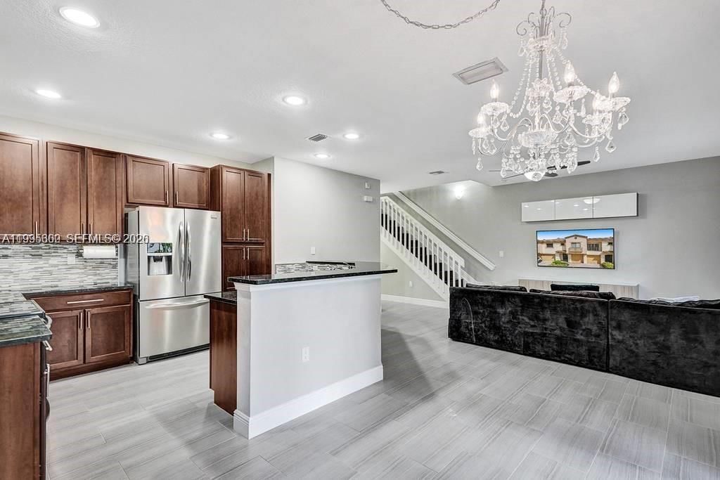 Real estate property located at 4749 Grand Cypress Cir N, Broward, Grand Cypress Replat, Coconut Creek, FL