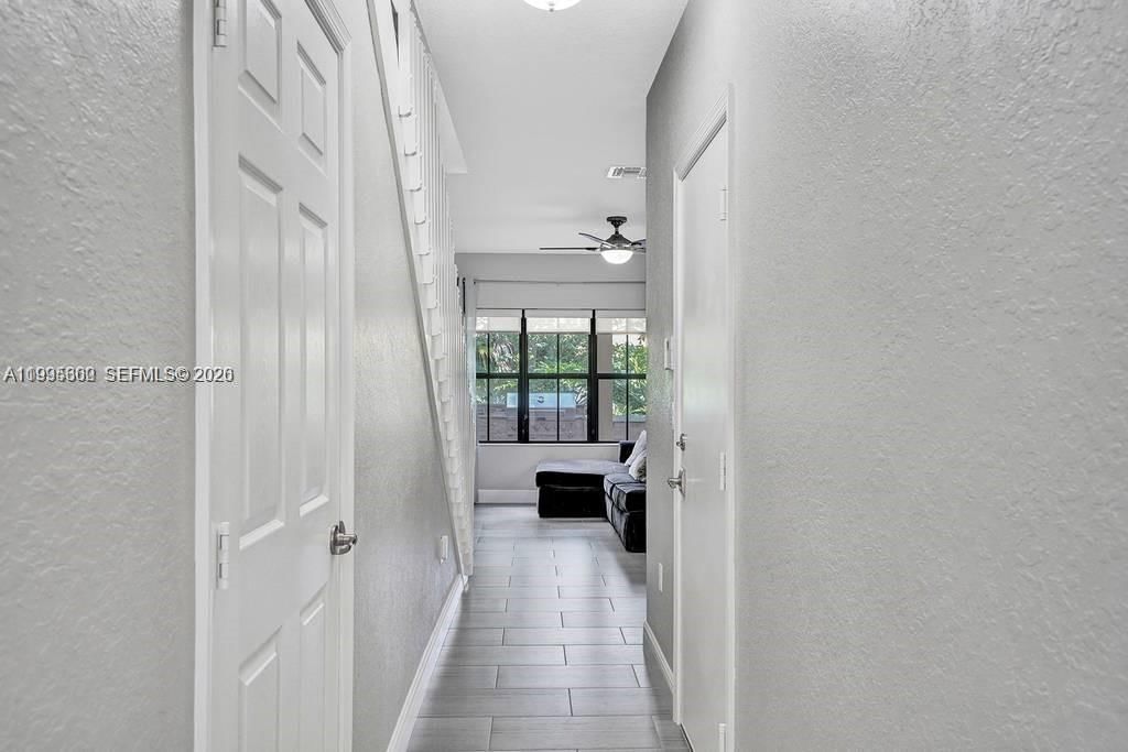 Real estate property located at 4749 Grand Cypress Cir N, Broward, Grand Cypress Replat, Coconut Creek, FL