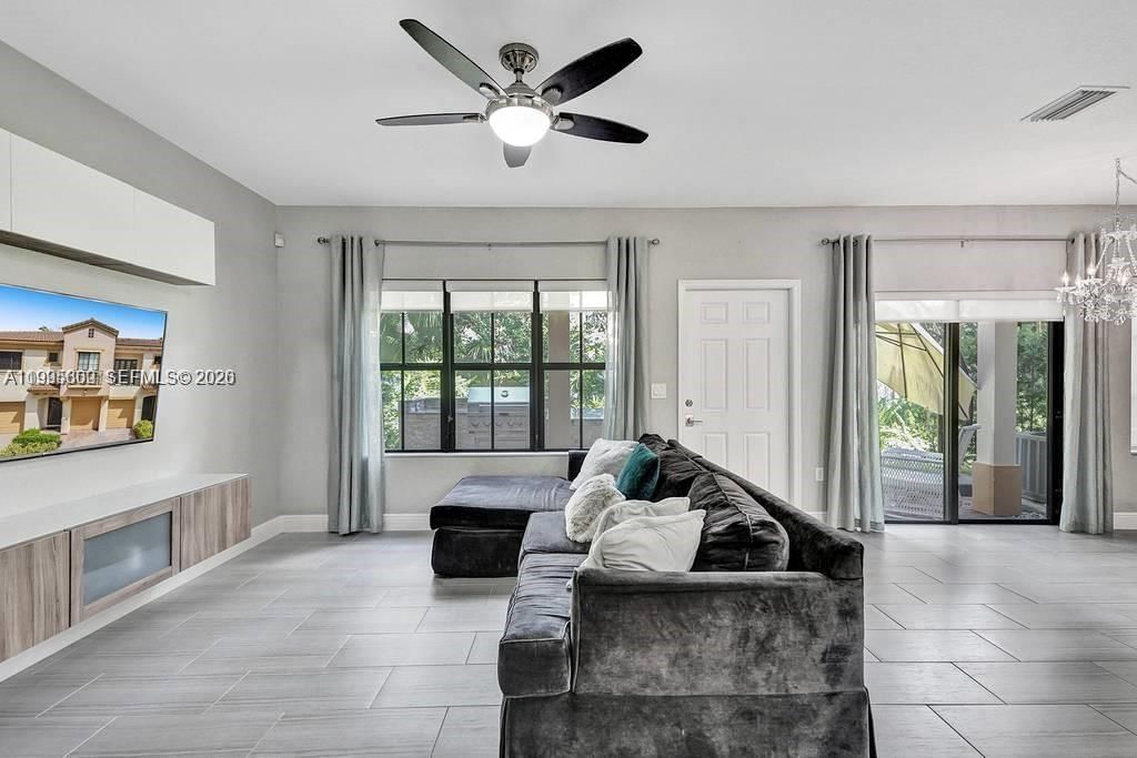 Real estate property located at 4749 Grand Cypress Cir N, Broward, Grand Cypress Replat, Coconut Creek, FL