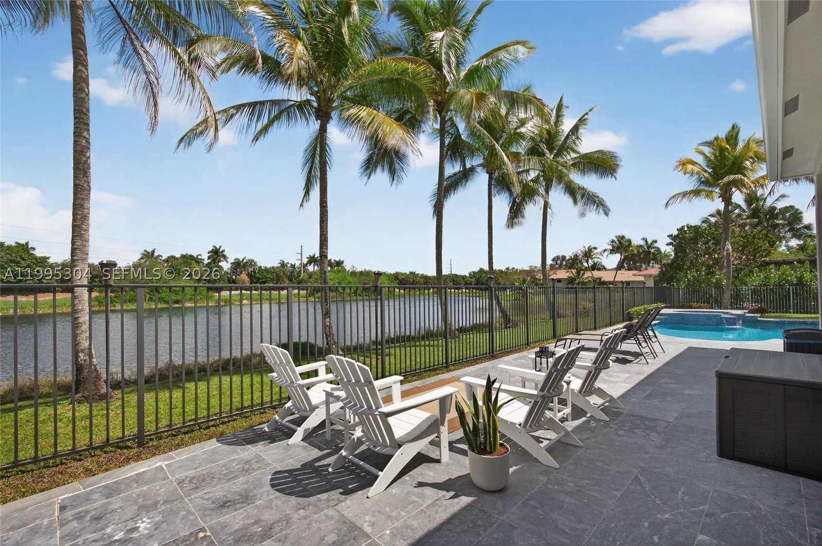 Real estate property located at 1396 Victoria Isle Dr, Broward, Sector 7-parcel W, Weston, FL