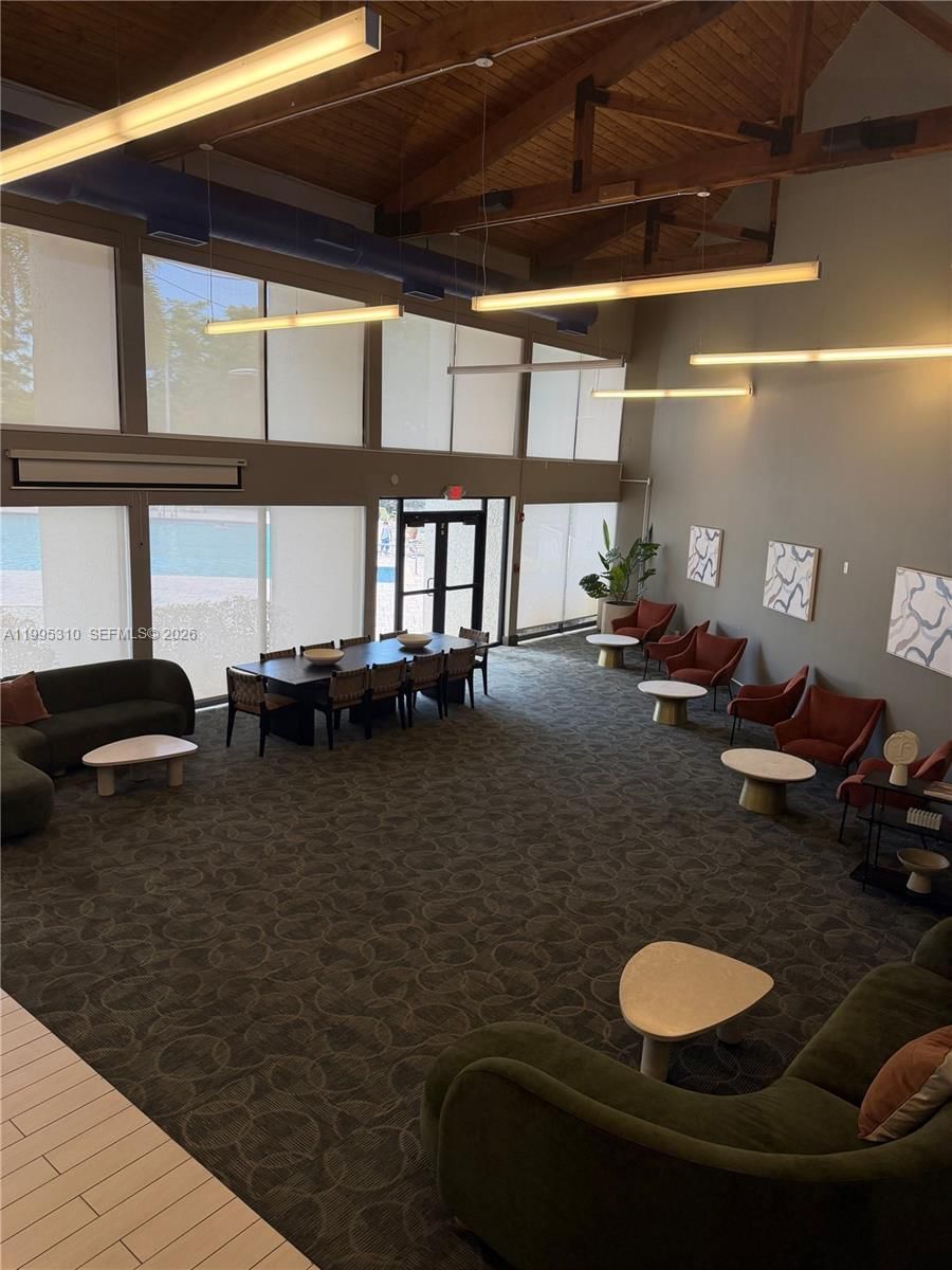 Real estate property located at 10669 113th Pl #84W, Miami-dade, Greenglades Condo 16, Miami, FL