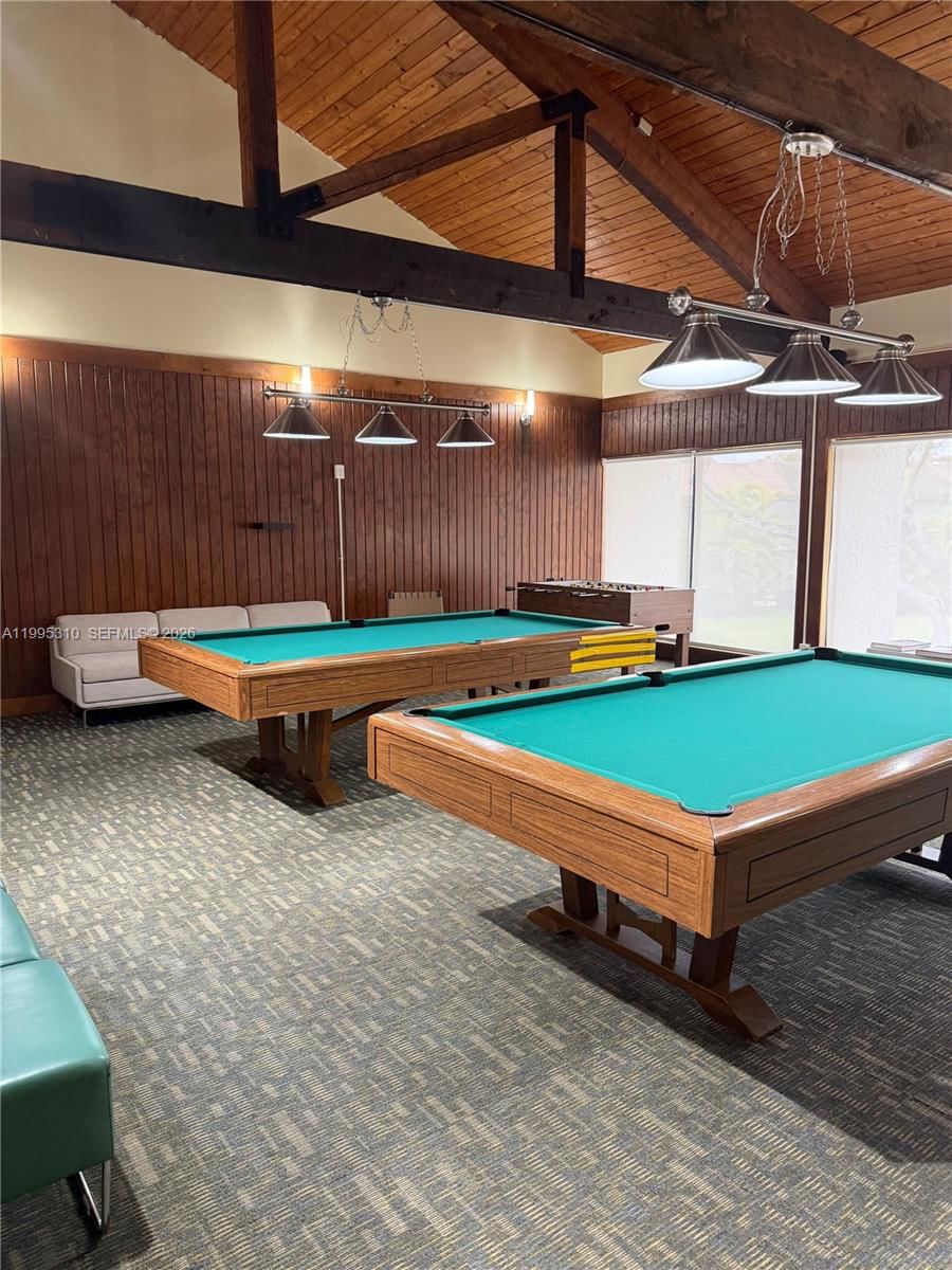 Real estate property located at 10669 113th Pl #84W, Miami-dade, Greenglades Condo 16, Miami, FL