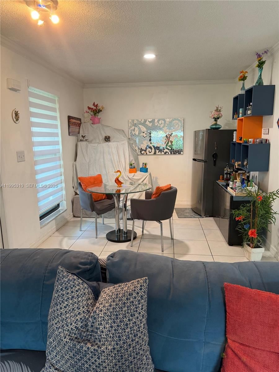 Real estate property located at 10669 113th Pl #84W, Miami-dade, Greenglades Condo 16, Miami, FL