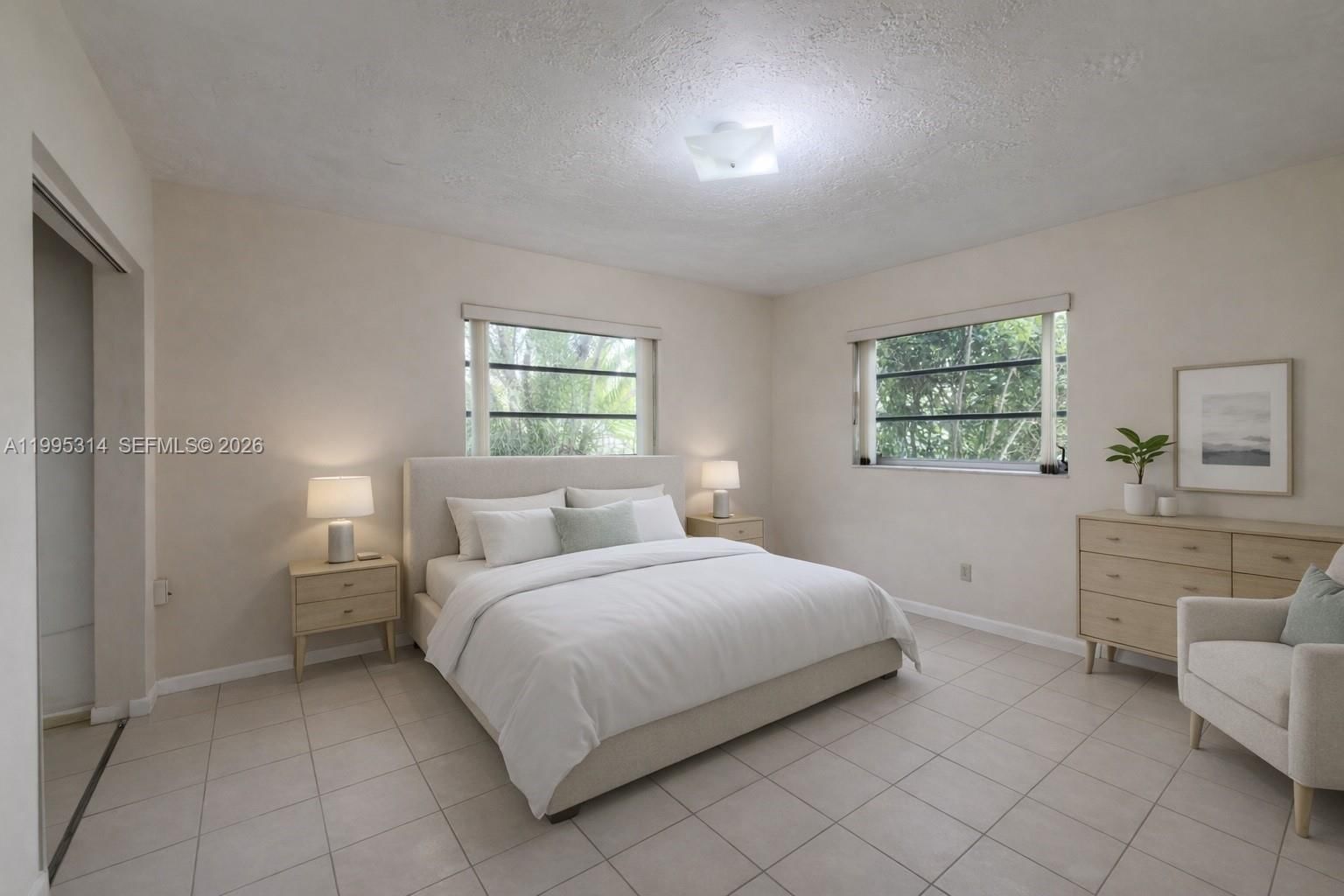 Real estate property located at 11110 153rd St, Miami-dade, Fairway Estates Sec 7, Miami, FL