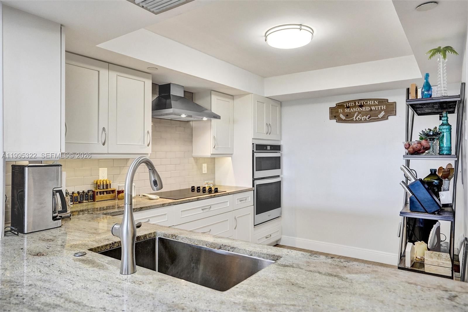 Real estate property located at 3200 Port Royale Dr N #1209, Broward, Tower Portsmouth At Port, Fort Lauderdale, FL