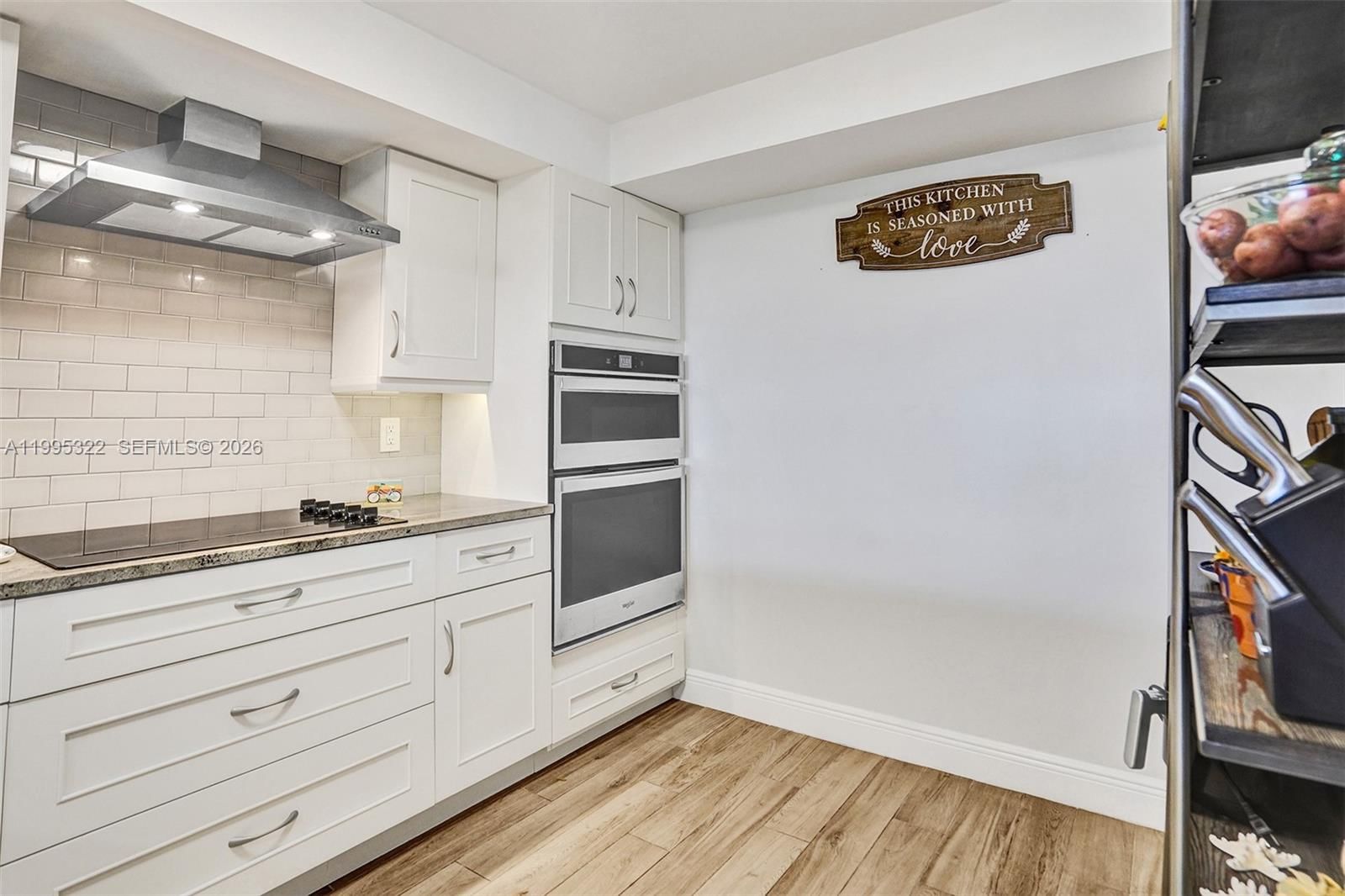 Real estate property located at 3200 Port Royale Dr N #1209, Broward, Tower Portsmouth At Port, Fort Lauderdale, FL