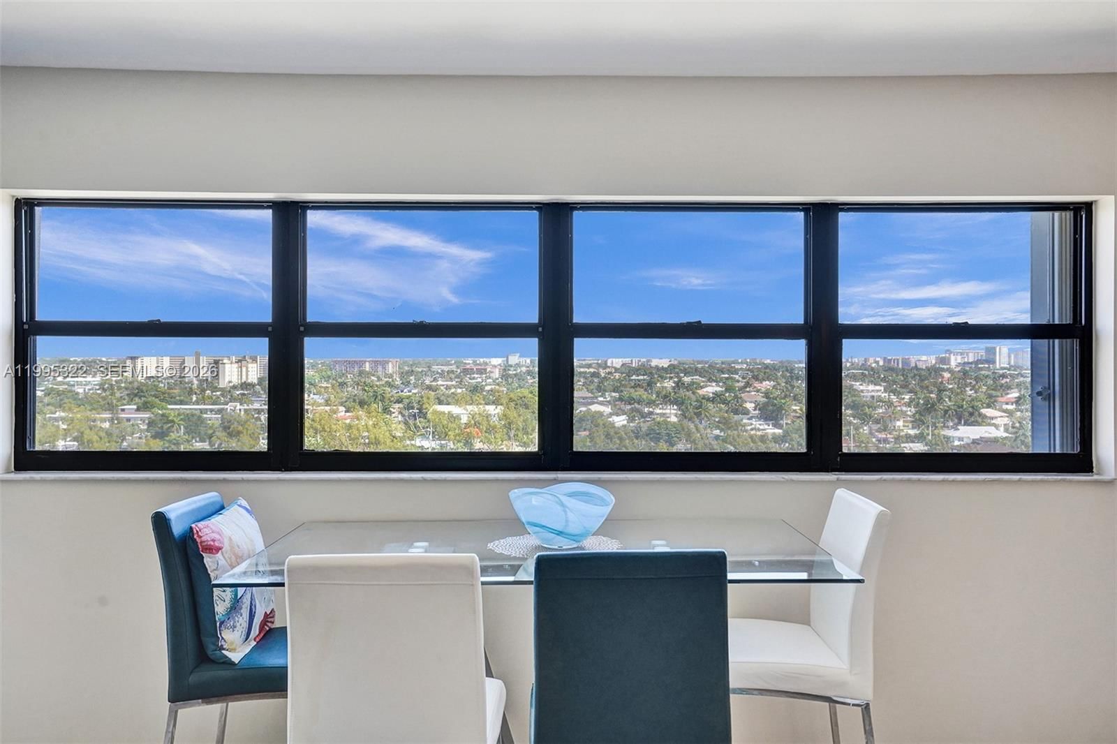 Real estate property located at 3200 Port Royale Dr N #1209, Broward, Tower Portsmouth At Port, Fort Lauderdale, FL