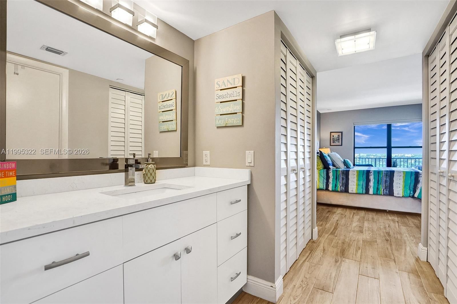 Real estate property located at 3200 Port Royale Dr N #1209, Broward, Tower Portsmouth At Port, Fort Lauderdale, FL