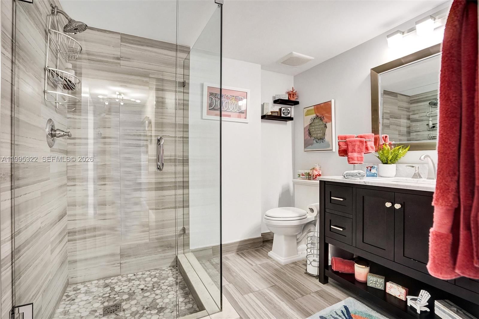 Real estate property located at 3200 Port Royale Dr N #1209, Broward, Tower Portsmouth At Port, Fort Lauderdale, FL