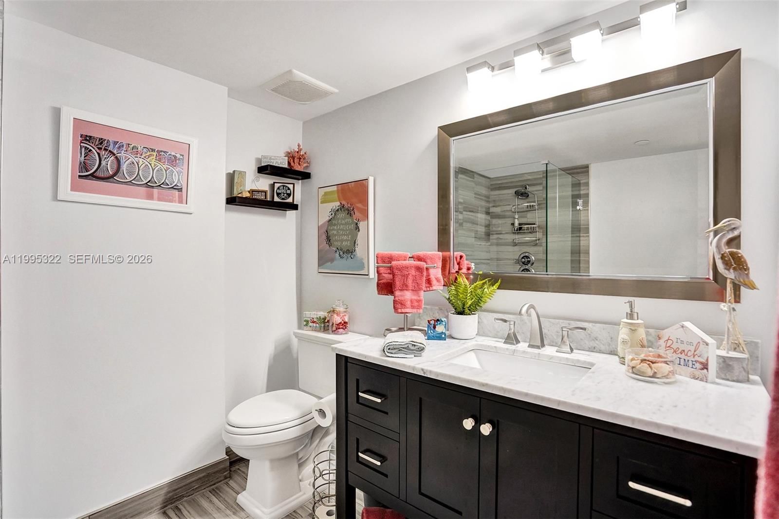 Real estate property located at 3200 Port Royale Dr N #1209, Broward, Tower Portsmouth At Port, Fort Lauderdale, FL