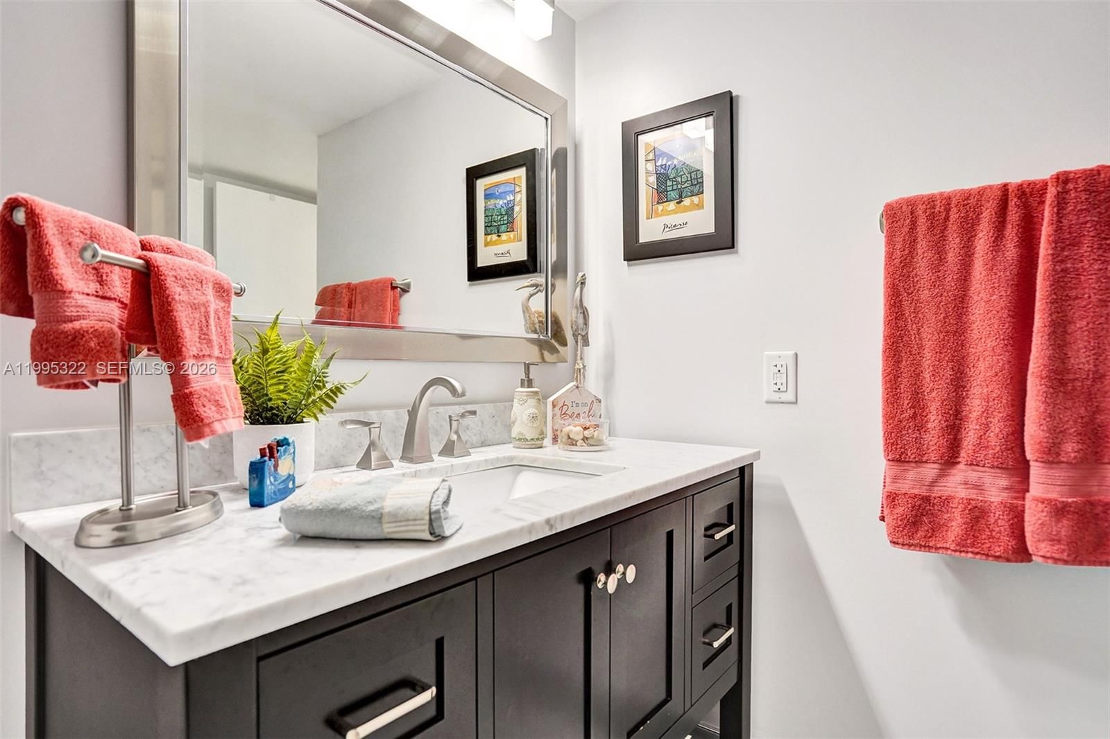 Real estate property located at 3200 Port Royale Dr N #1209, Broward, Tower Portsmouth At Port, Fort Lauderdale, FL