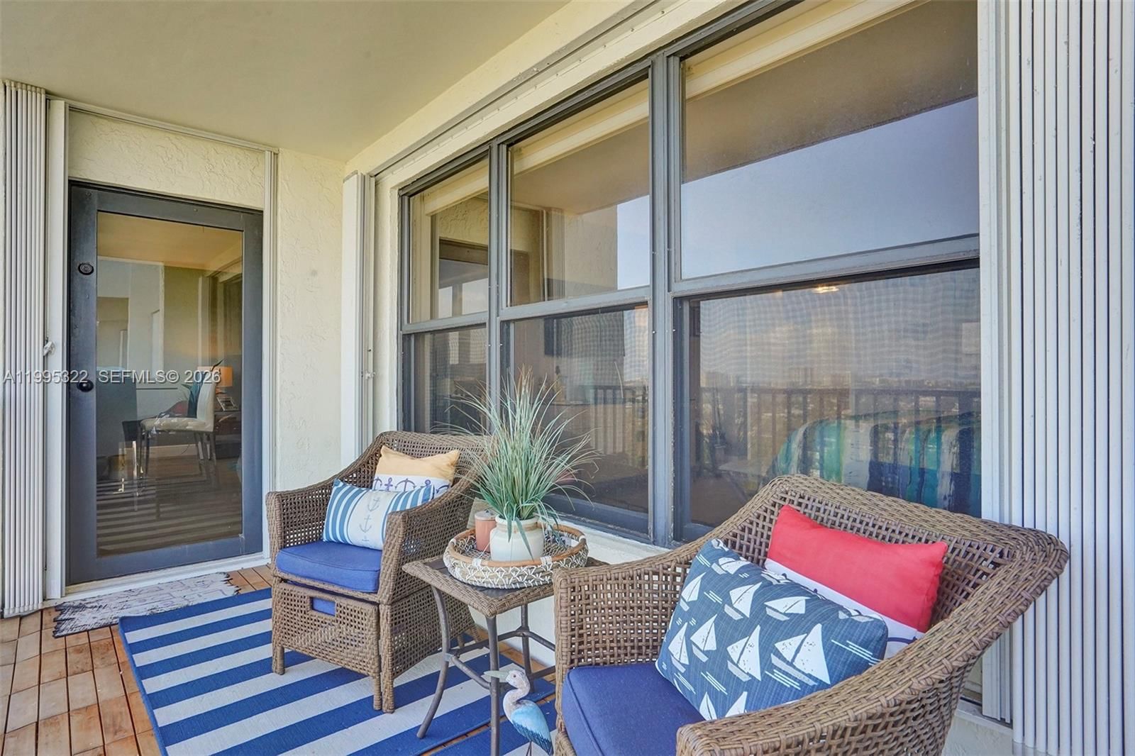 Real estate property located at 3200 Port Royale Dr N #1209, Broward, Tower Portsmouth At Port, Fort Lauderdale, FL